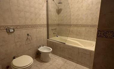 Importante Casa en Venta en Mendoza Ciudad