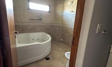 Importante Casa en Venta en Mendoza Ciudad