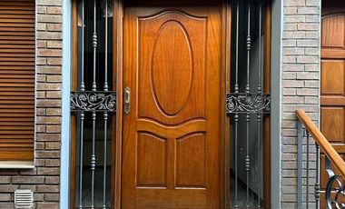 Importante Casa en Venta en Mendoza Ciudad