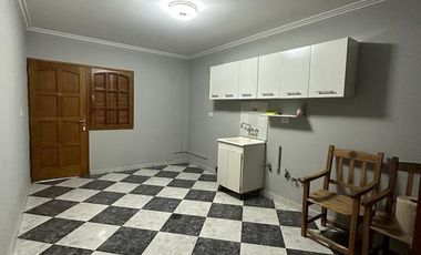 Importante Casa en Venta en Mendoza Ciudad