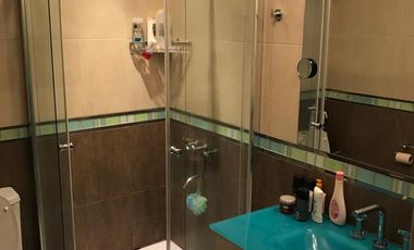 CASA EN VENTA - 6AMB C/ PILETA - COUNTRY CLUB VENADO 2