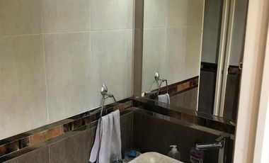 CASA EN VENTA - 6AMB C/ PILETA - COUNTRY CLUB VENADO 2