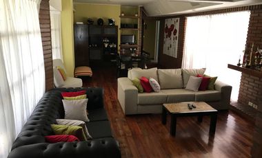 CASA EN VENTA - 6AMB C/ PILETA - COUNTRY CLUB VENADO 2