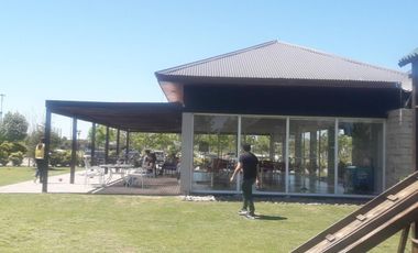 Departamento en Venta  en pozo a estrenar Palmera Golf Barrio El Canton