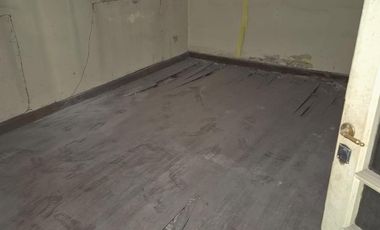 Casa Comercial en Alquiler