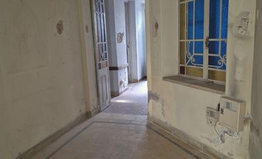 Casa Comercial en Alquiler