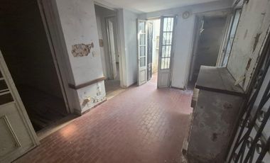 Casa Comercial en Alquiler