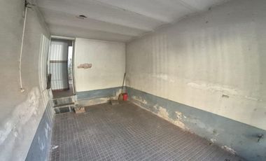 Casa Comercial en Alquiler