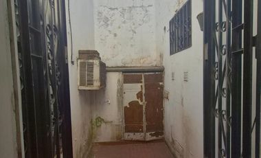 Casa Comercial en Alquiler