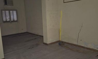 Casa Comercial en Alquiler