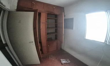 Casa Comercial en Alquiler