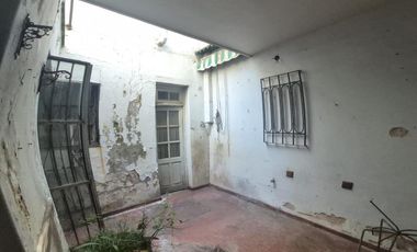 Casa Comercial en Alquiler