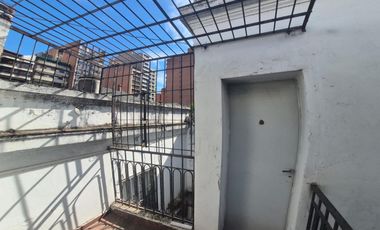 Casa Comercial en Alquiler