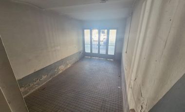 Casa Comercial en Alquiler