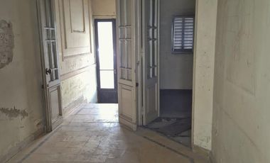 Casa Comercial en Alquiler