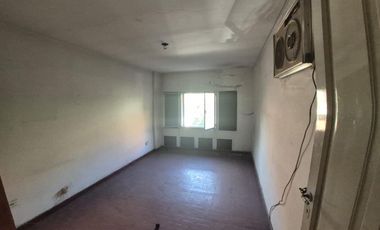 Casa Comercial en Alquiler