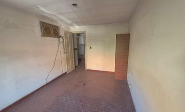 Casa Comercial en Alquiler