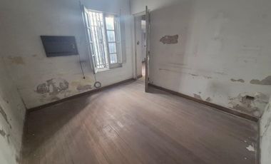 Casa Comercial en Alquiler