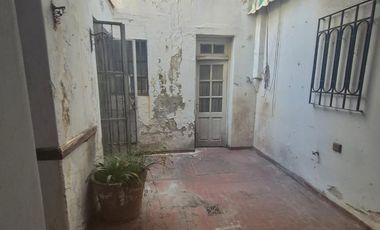 Casa Comercial en Alquiler