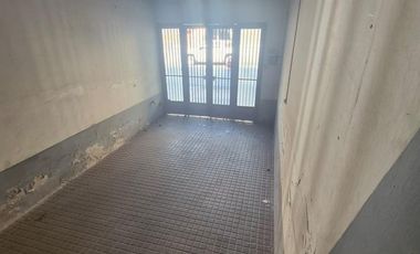 Casa Comercial en Alquiler