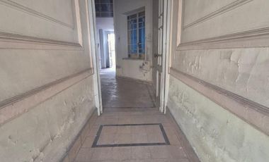 Casa Comercial en Alquiler