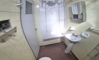 Casa Comercial en Alquiler