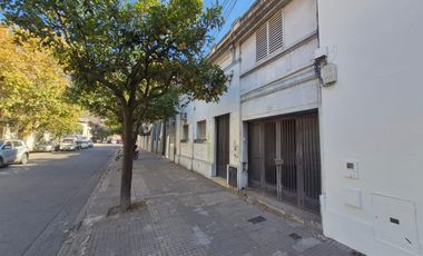 Casa Comercial en Alquiler