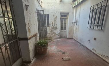 Casa Comercial en Alquiler