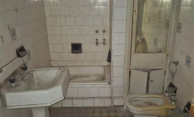 Casa Comercial en Alquiler