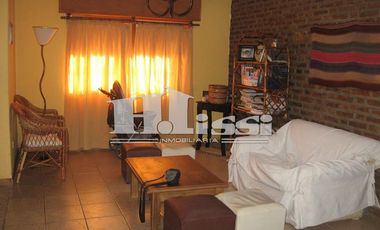 NUEVO VALOR - GRAN OPORTUNIDAD - Temperley Este