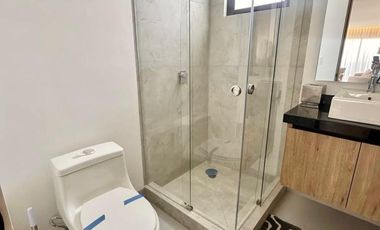 Venta departamento en St. Charbel