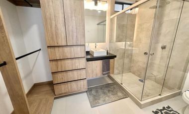 Venta departamento en St. Charbel