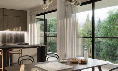 Departamento - Tigre