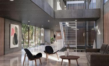 Oficina en  Paseo Comercial Distrito Gorina, calle 485 y 138.