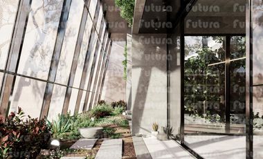 Oficina en  Paseo Comercial Distrito Gorina, calle 485 y 138.