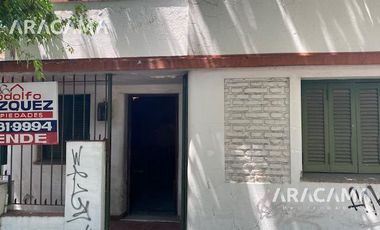 Laprida al 100 - Monte Grande