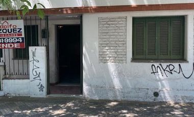 Laprida al 100 - Monte Grande