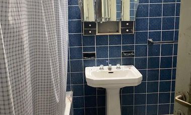 Laprida al 100 - Monte Grande