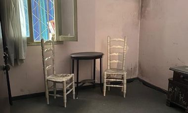 Laprida al 100 - Monte Grande