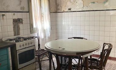 Laprida al 100 - Monte Grande