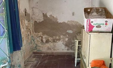 Laprida al 100 - Monte Grande