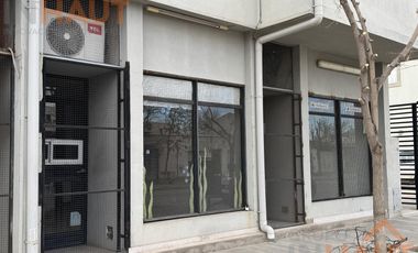 Venta de Local Comercial Cipolletti