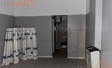 Venta de Local Comercial Cipolletti