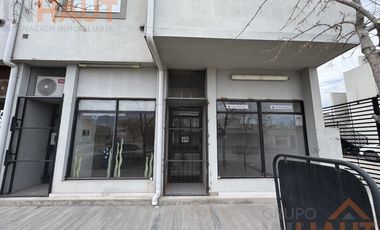 Venta de Local Comercial Cipolletti