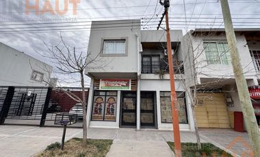 Venta de Local Comercial Cipolletti