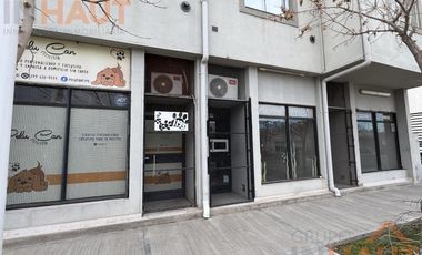 Venta de Local Comercial Cipolletti