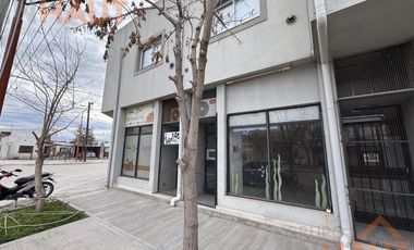 Venta de Local Comercial Cipolletti