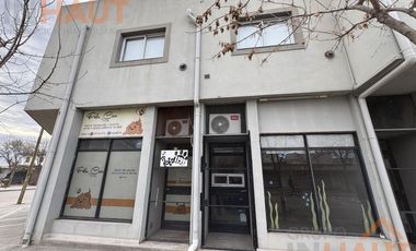 Venta de Local Comercial Cipolletti