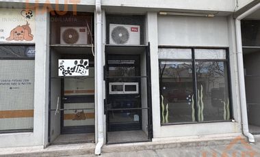 Venta de Local Comercial Cipolletti