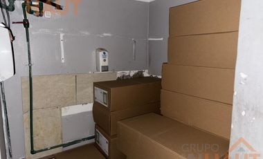 Venta de Local Comercial Cipolletti